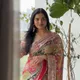 MultiColor__SHALENA