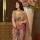 MultiColor__SHALENA