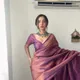 Purple__SHALENA