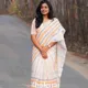 White__SHALENA