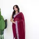 Wine Colour__SHALENA