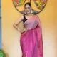 Pink__SHALENA