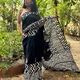 Black__SHALENA