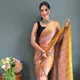 Rust__SHALENA