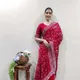 Pink__SHALENA