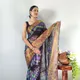 Multi__SHALENA