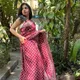 Maroon__SHALENA