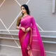 Pink__SHALENA