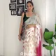 White__SHALENA