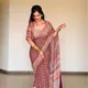 Multicolor __SHALENA