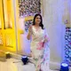 White__KANAKDHARA