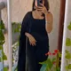 Black__SHALENA