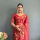 Red__SHALENA