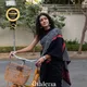 Black__SHALENA