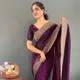 Purple__SHALENA