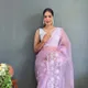 Lite purple__SHALENA