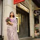 Light Purple__KANAKDHARA
