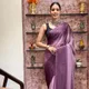 Light Purple__SHALENA