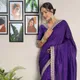 Purple__SHALENA