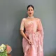 Cream__SHALENA
