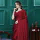 Maroon__SHALENA