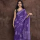 Purple__SHALENA
