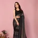 Black__SHALENA
