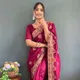 Maroon__SHALENA