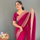 Pink__SHALENA