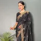 Black__SHALENA