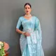 Bottle blue__SHALENA
