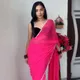 Pink__SHALENA