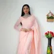 Peach__SHALENA