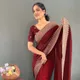 Maroon__SHALENA