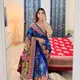 Multicolor __SHALENA