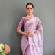 Lite purple__SHALENA