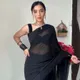 Black__SHALENA