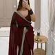 Maroon__SHALENA