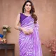 Purple__SHALENA