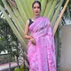 Light Purple__SHALENA