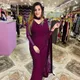 Purple__SHALENA