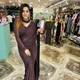 Purple__SHALENA