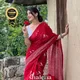 Red__SHALENA