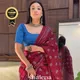 Maroon__SHALENA