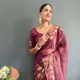 Purple__SHALENA