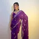 Purple__SHALENA