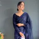 Blue__SHALENA