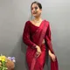 Maroon__SHALENA