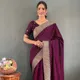 Light purple__SHALENA