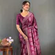 Purple__SHALENA